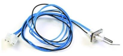  - Ignitors and Sensor Kits